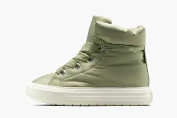 Converse Chuck Taylor All Star Element Boot Surplus