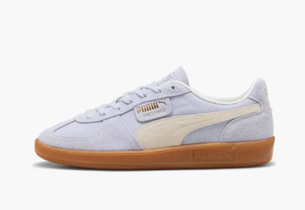 Puma Palermo Vintage Cool Weather