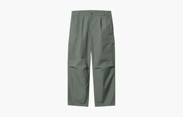 Carhartt WIP Cole Cargo Pant Green
