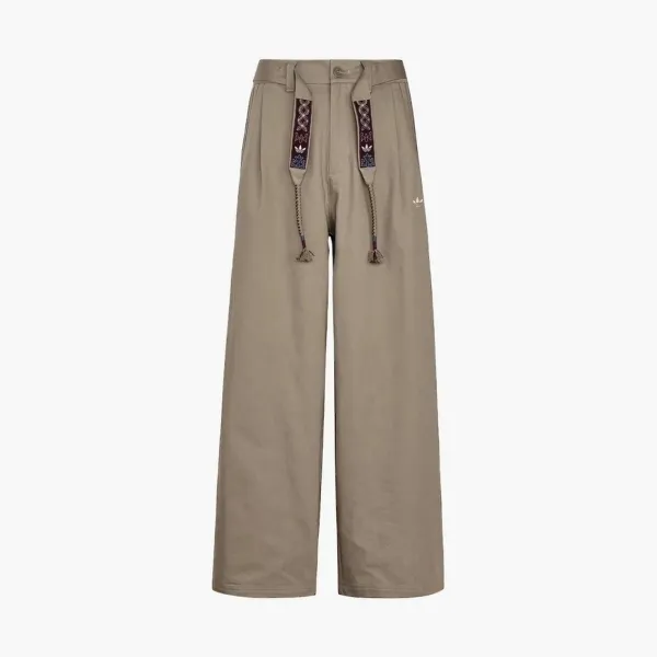 Adidas Originals Tour Pants Putty Beige
