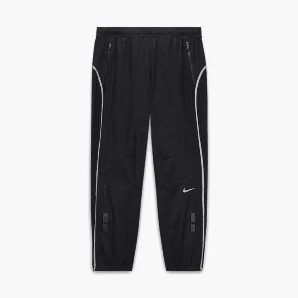 Nike x NOCTA Woven Track Pants Black