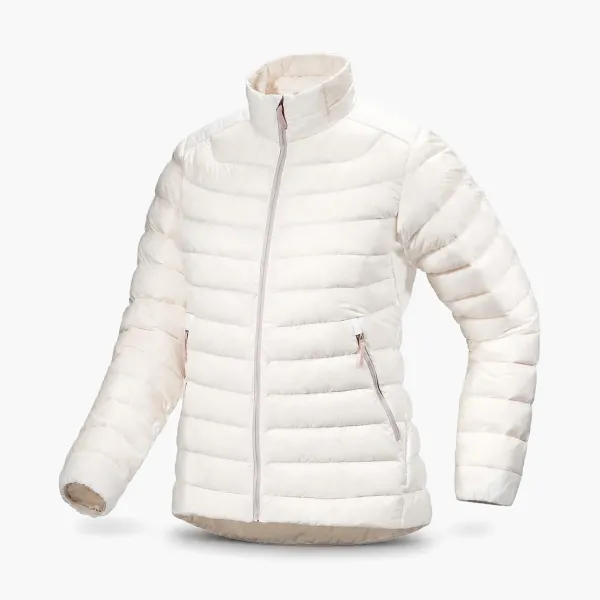 Arc'teryx Cerium Down Jacket WMNS Arctic Silk