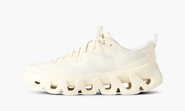 On x Kith K-Tech 1 Tofu