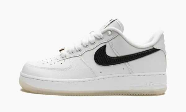Air Force 1 LO WMNS Bronx Origins