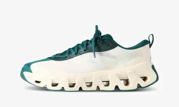 On x Kith K-Tech 1 Tofu Sea Moss