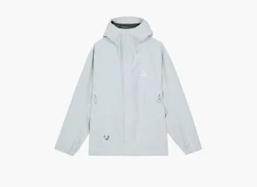 Nike ACG Storm-Fit Cascade Rains Jacket Grey