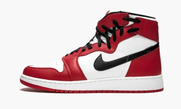 Air Jordan 1 Rebel Xx OG WMNS Chicago