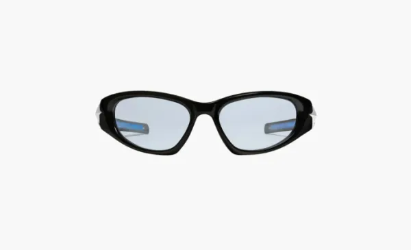 Gentle Monster Paradoxx 01 Glasses Black