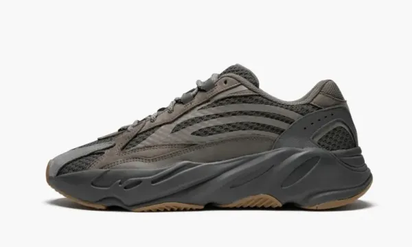 Yeezy Boost 700 V2 Geode