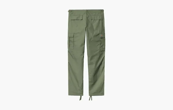 Carhartt WIP SS24 Aviation Pant
