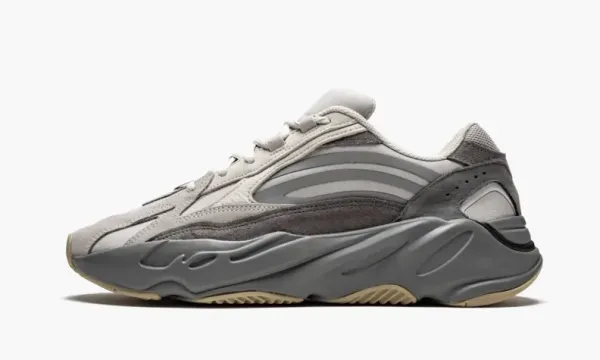 Yeezy Boost 700 V2 Tephra