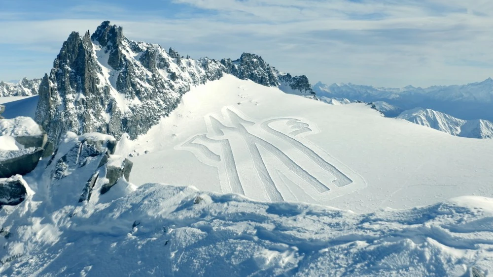 Moncler-Grenoble.jpg Moncler-Grenoble.jpg