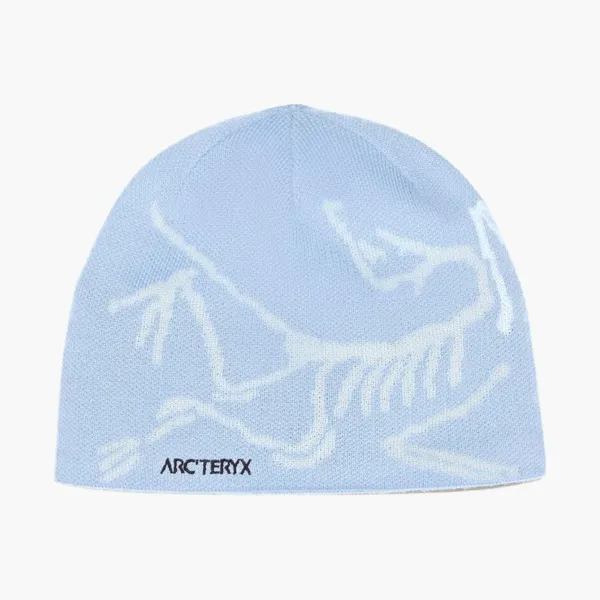 Arc'teryx Bird Head Toque Dark Daybreak
