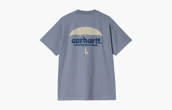 Carhartt WIP SS24 SS Covers T-Shirt T