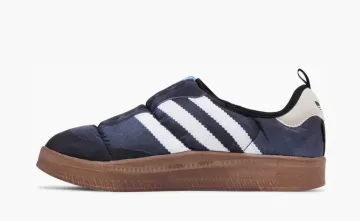 Adidas Puffylette Samba
