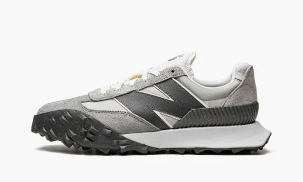 New Balance Xc-72 Marblehead