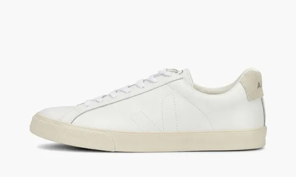 Veja Esplar White