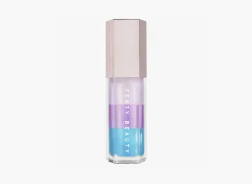 Fenty Beauty Gloss Bomb Stackz Unicorn Blizzard (9ml)