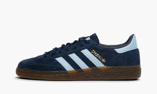 adidas Handball Spezial NAVY
