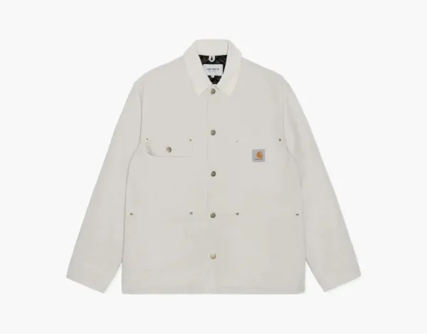 Carhartt WIP OG Chore Coat OG