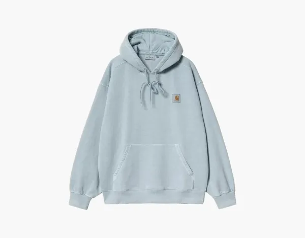 Carhartt WIP Vista FW24 Hooded Vista Sweat