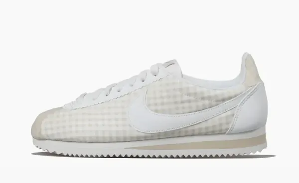 Nike Classic Cortez QS WMNS Summit White