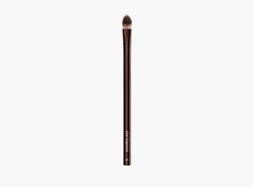 Hourglass Nº 5 Concealer Brush