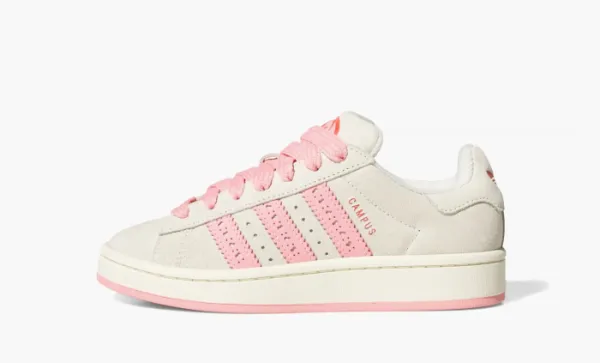 Adidas Campus 00s GS Valentine's Day
