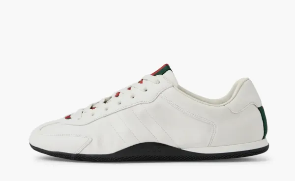 Gucci Shift Milk/Shake