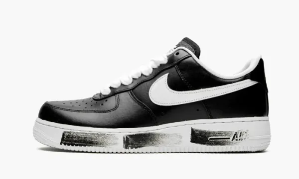 Nike Air Force 1 Low G-dragon