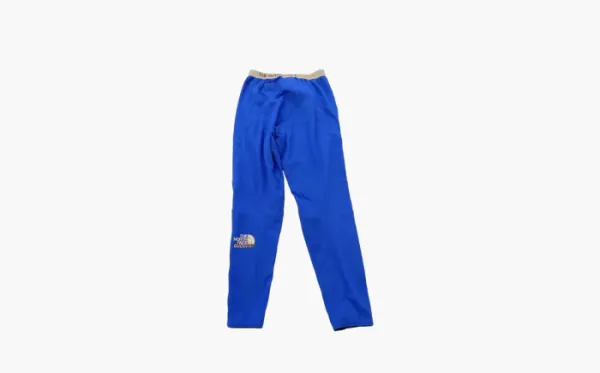 Gucci x The North Face Pant Blue