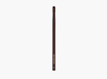 Hourglass Nº 11 Smudge Brush