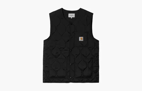 Carhartt WIP SS24 Skyton Vest