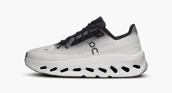 On Cloudtilt WMNS Black Ivory