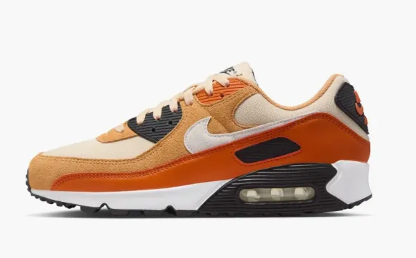 Nike Air Max 90 Copper Moon
