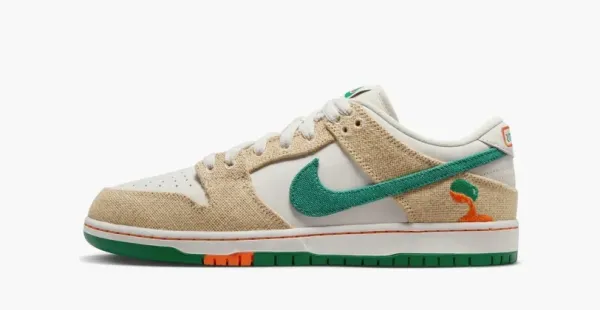 Nike SB Dunk Low Jarritos