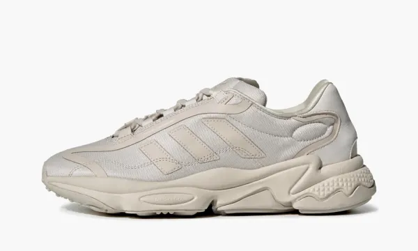 Adidas Ozweego Pure
