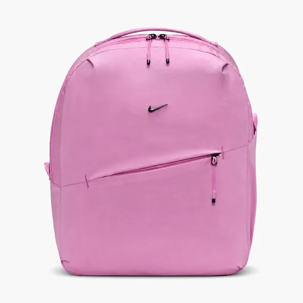 Nike Aura Backpack 24L Pink