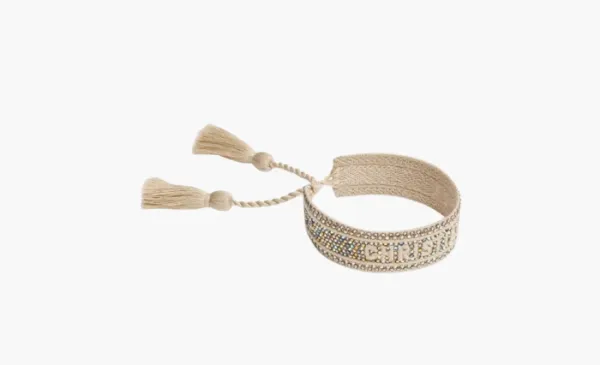 Dior Beige Accessories on Sale & Authentic WMNS Beige
