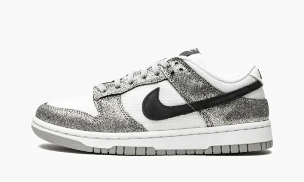 Nike Dunk Low WMNS Golden Gals