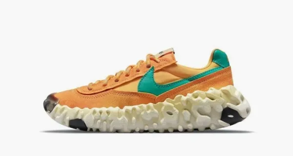 Nike Overbreak SP Pollen Rise