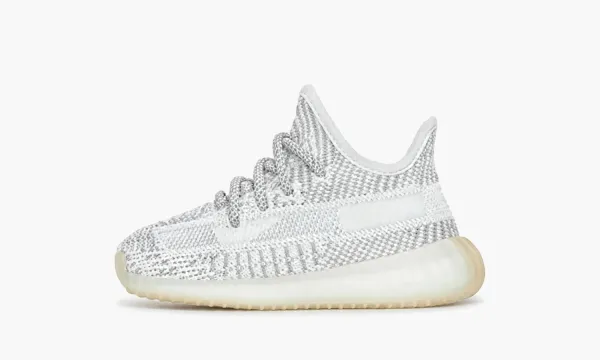 adidas Yeezy Boost 350 V2 Infant Yeshaya