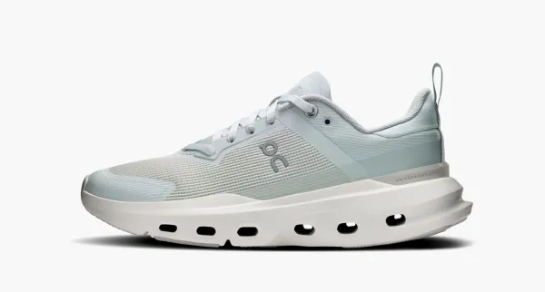 On Cloudpulse Next WMNS Arctic Glacier