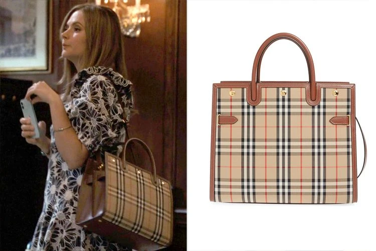 succession-burberry-bag-032823-cf80c75b449c4ed5b277aef1606c7f38.jpg succession-burberry-bag-032823-cf80c75b449c4ed5b277aef1606c7f38.jpg