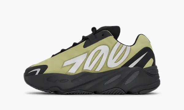 adidas Yeezy Boost 700 MNVN Kids Resin