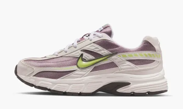 Nike Initiator WMNS Light Lemon Twist