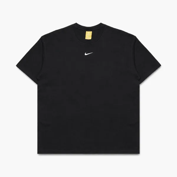 Nike x NOCTA Graphic Tee Black
