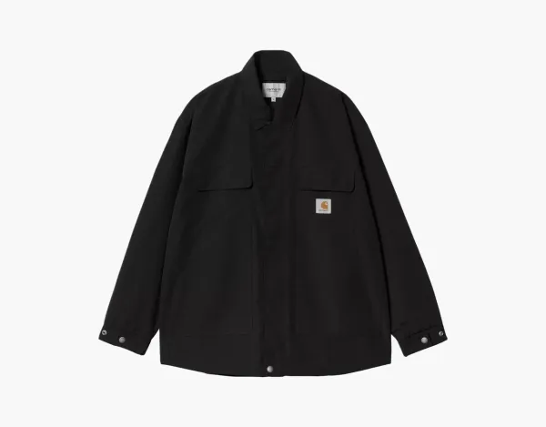 Carhartt WIP SS25 Liam Jacket