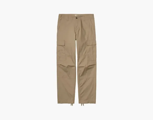 Carhartt WIP FW23 Regular Cargo Pant