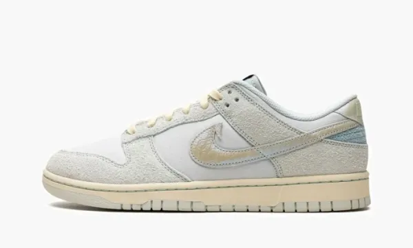 Nike Dunk Low Retro Gone Fishing